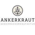ankerkraut-logo