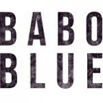 BABO Blue
