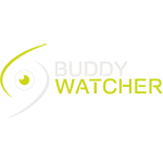 Buddy Watcher