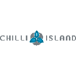 Chilli Island