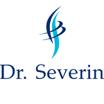 Dr Severin