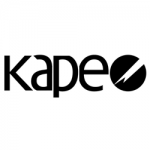 kape-teaser-150x150