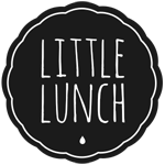 LittleLunch Logo