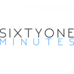 Sixtyone Minutes