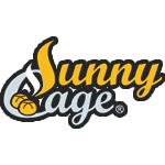 Sunny Cage