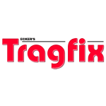 tragfix-teaser-150x150