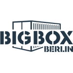 bigboxberlin-logo
