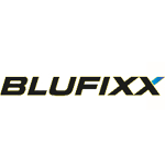 Blufixx Klebestift
