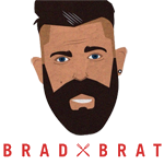 Brad Brat
