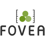 Fovea App