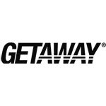 getaway-logo