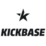 Kickbase App