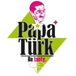 papa-tuerk-logo