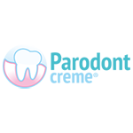 Parodont Creme
