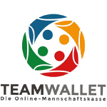 teamwallet-logo