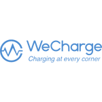 WeCharge