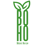 botanic-horizon-logo