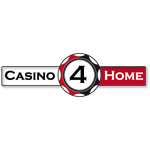 Casino4Home