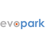 evopark-logo