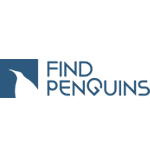 FindPenguins