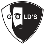 GOLDs / GOELDs / GÖLDs