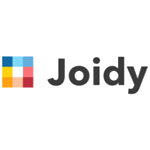 joidy-logo