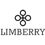 Limberry