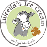 Luicella's Eis-Mischung