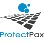 Protect Pax
