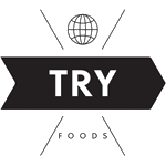 tryfoods-logo