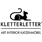 kletterletter-logo
