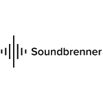 Soundbrenner Pulse