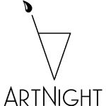 artnight-logo