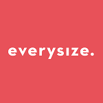 everysize-logo