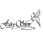 fairy-snow-logo