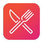 foodguide-logo