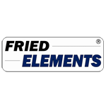 Fried Elements