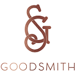 goodsmith-logo