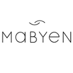 mabyen-logo