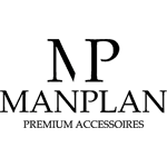 manplan-fashion-logo