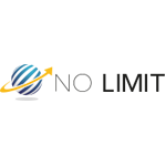 No Limit App