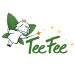 tee-fee-logo