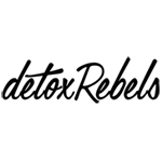 detox-rebels-logo
