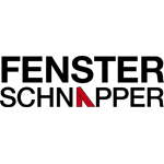 fensterschnapper-logo