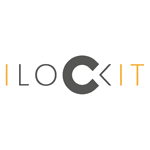ilockit-logo