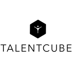 talentcube-logo