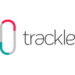 trackle-logo