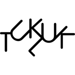 tukluk-logo