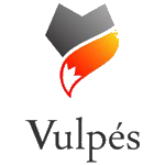 vulpes-electronics-logo