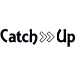catchup-logo